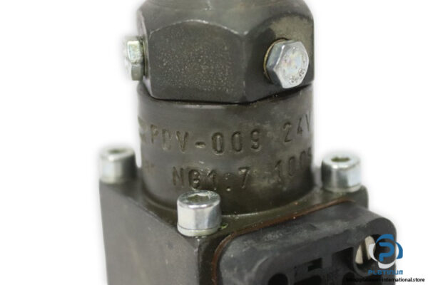 68BP-315-pressure-relief-valve(used)-2