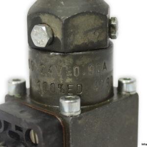 68BP-315-pressure-relief-valve(used)-3
