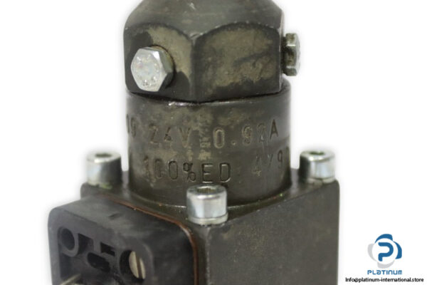 68BP-315-pressure-relief-valve(used)-3
