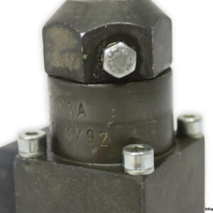 68BP-315-pressure-relief-valve(used)-4