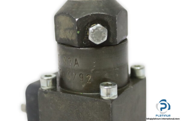 68BP-315-pressure-relief-valve(used)-4