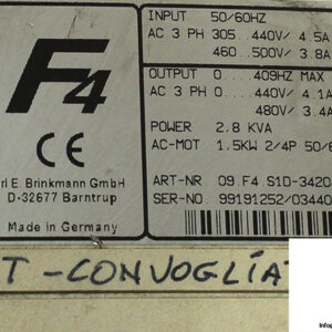 keb-09-f4-s1d-3420_1-2-inverter-drive-3