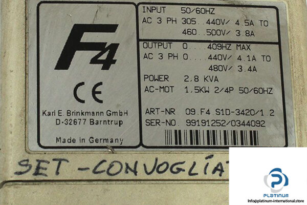 keb-09-f4-s1d-3420_1-2-inverter-drive-3