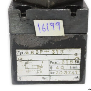 68BP-315-pressure-relief-valve(used)-5