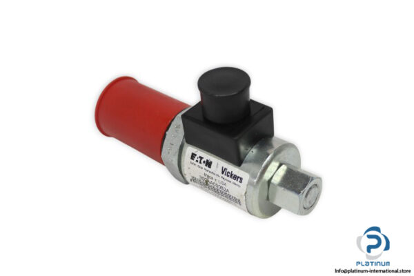 eaton-sv3-16-0-0-00-pressure-control-valve(new)