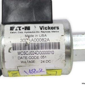 eaton-sv3-16-0-0-00-pressure-control-valve(new)-1