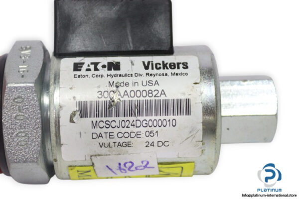 eaton-sv3-16-0-0-00-pressure-control-valve(new)-1