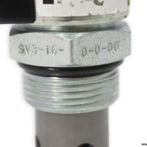eaton-sv3-16-0-0-00-pressure-control-valve(new)-2