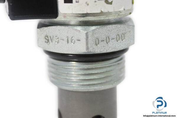 eaton-sv3-16-0-0-00-pressure-control-valve(new)-2