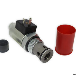 eaton-sv3-16-0-0-00-pressure-control-valve(new)-3