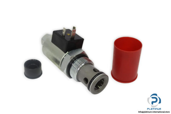 eaton-sv3-16-0-0-00-pressure-control-valve(new)-3