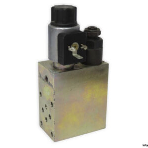 ST-19-15-directional-control-valve(used)