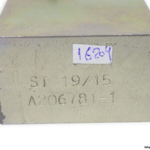 ST-19-15-directional-control-valve(used)-2