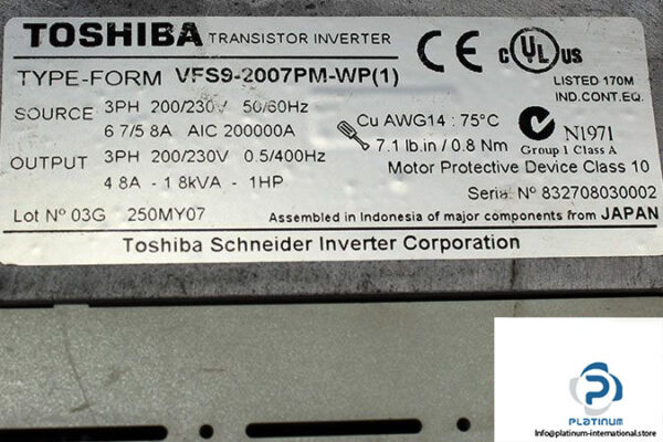 toshiba-vfs9-2007pm-wp1-transistor-inverter-3