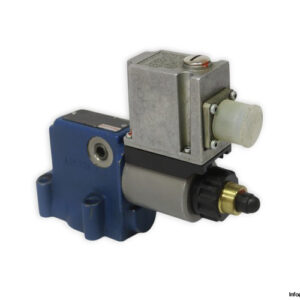 rexroth-r901356752-proportional-pressure-reducing-valve(new)