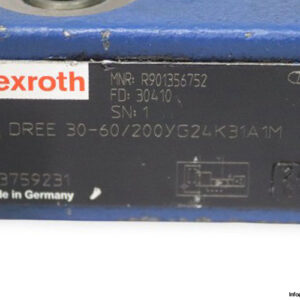 rexroth-r901356752-proportional-pressure-reducing-valve(new)-1