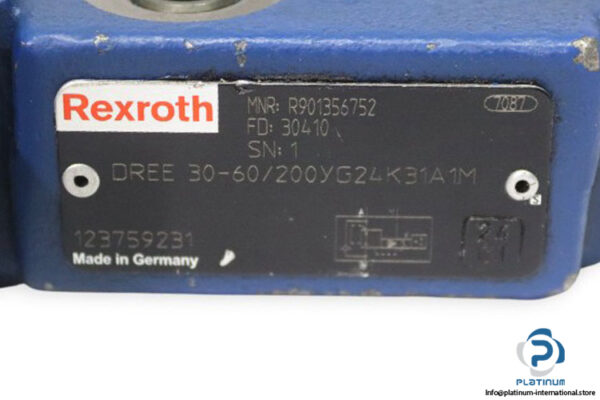 rexroth-r901356752-proportional-pressure-reducing-valve(new)-1