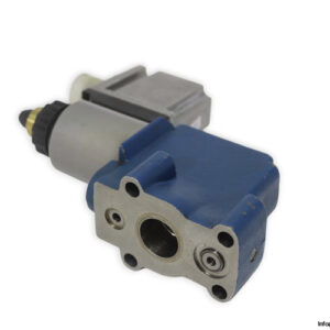 rexroth-r901356752-proportional-pressure-reducing-valve(new)-2