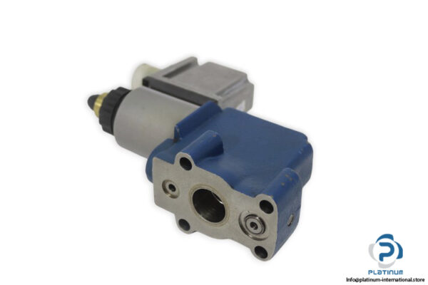rexroth-r901356752-proportional-pressure-reducing-valve(new)-2
