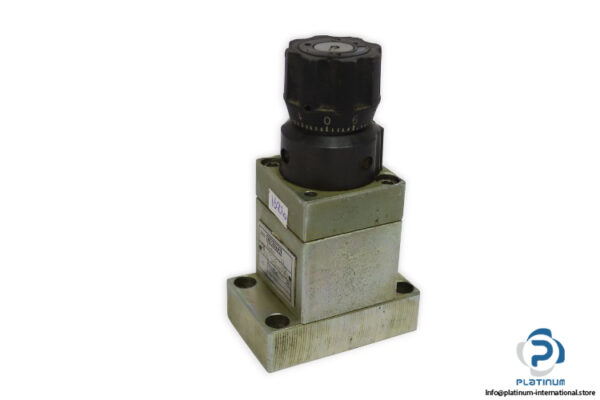 orsta-sb-06-02.11-0-flow-control-valve(used)