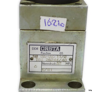 orsta-sb-06-02.11-0-flow-control-valve(used)-1