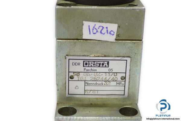 orsta-sb-06-02.11-0-flow-control-valve(used)-1