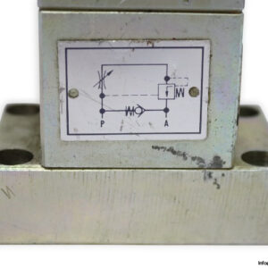 orsta-sb-06-02.11-0-flow-control-valve(used)-2