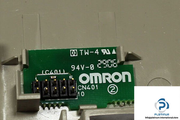 omron-cqm1h-cpu51-cpu-unit-3
