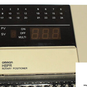 omron-h8pr-24p-rotary-positioner-3