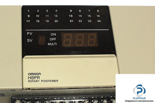 omron-h8pr-24p-rotary-positioner-3