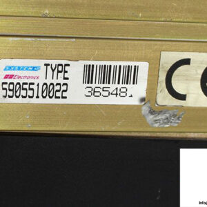 system-electronics-ceramics-5905510022-motion-control-technology-3