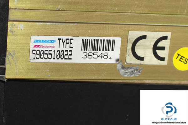 system-electronics-ceramics-5905510022-motion-control-technology-3