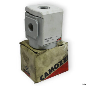 camozzi-MX2-1_-B00-take-off-block