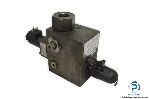 hydac-sab20-e12v1t200a-shut-off-valve(new)