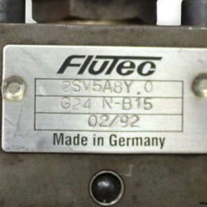 hydac-sab20-e12v1t200a-shut-off-valve(new)-1