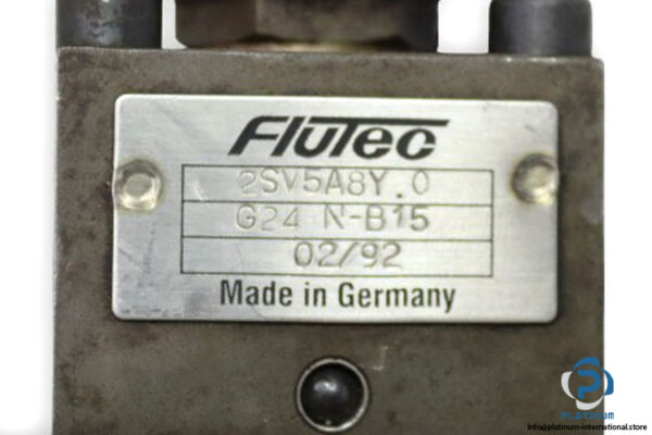 hydac-sab20-e12v1t200a-shut-off-valve(new)-1