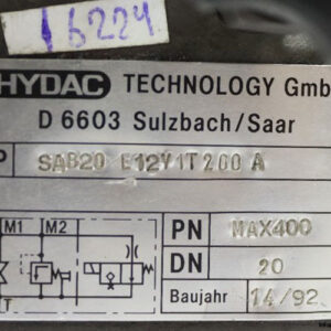 hydac-sab20-e12v1t200a-shut-off-valve(new)-2