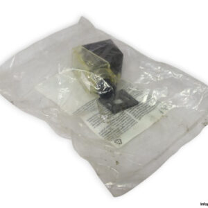 murr-7000-29541-0000000-valve-plug(new)