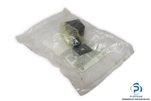 murr-7000-29541-0000000-valve-plug(new)