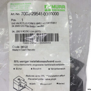 murr-7000-29541-0000000-valve-plug(new)-1