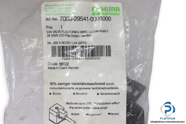 murr-7000-29541-0000000-valve-plug(new)-1