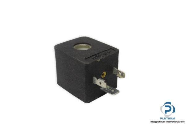 JOUCOMATIC-430-04472-electrical-coil(used)