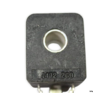 JOUCOMATIC-430-04472-electrical-coil(used)-1
