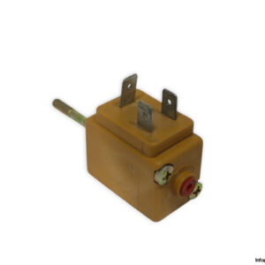 481585-electrical-coil(used)