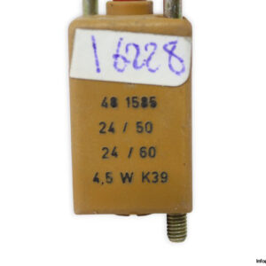 481585-electrical-coil(used)-1
