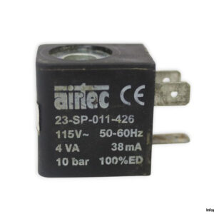 AIRTEC-23-SP-011-426-electrical-coil(used)-1