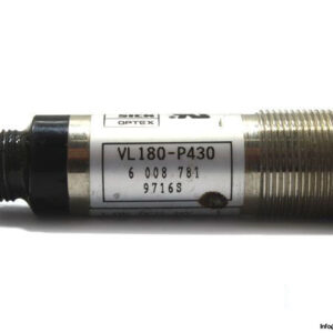 sick-vl180-p430-photoelectric-retro-reflective-sensor-4