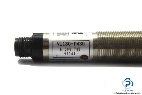 sick-vl180-p430-photoelectric-retro-reflective-sensor-4