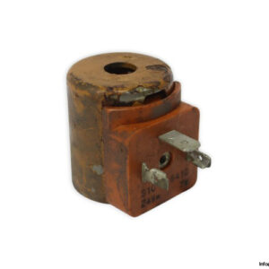 S10F6410-electrical-coil(used)