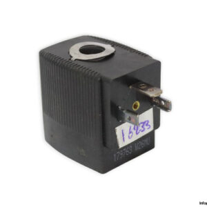 179763-electrical-coil(NEW)